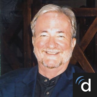 Daniel Goodenberger, MD