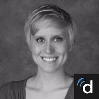 Mallory Danielson, Psychiatry, Murray, UT