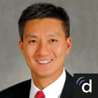 Henry Woo, MD, Neurosurgery, Manhasset, NY