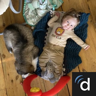 Joshua Samuelson, DO, Family Medicine, Hoosick Falls, NY