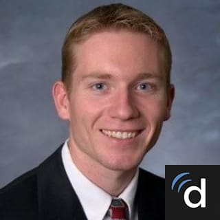 Christopher Gordon, MD, Family Medicine, Provo, UT