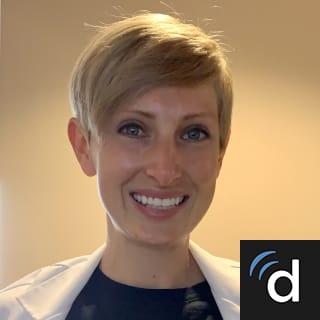 Amanda (Winter) Huite, Preventive Medicine, Reno, NV