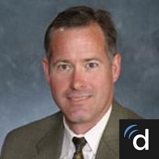 Scott Mox, MD