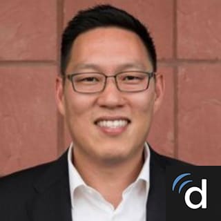 Daniel Park, DO