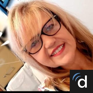 Rebecca Simmons, Family Nurse Practitioner, Athens, GA