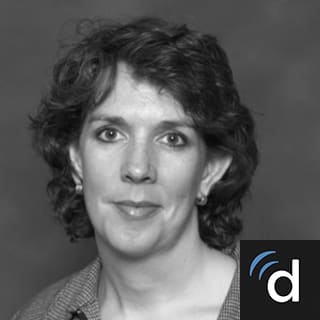 Virginia (Ramseyer) Kaperick, MD, Pediatrics, Milwaukee, WI