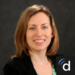 Elizabeth (Verner) Verner-Cole, MD