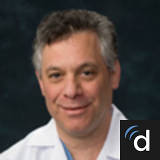 Carey Kimmelstiel, MD, Cardiology, Boston, MA