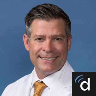 Jesse Mills, MD