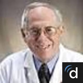 Joel Seidman, MD