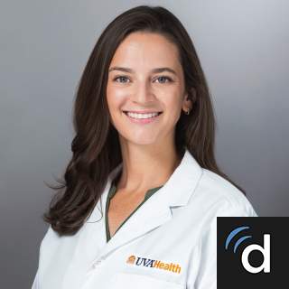 Brynne Sullivan, MD