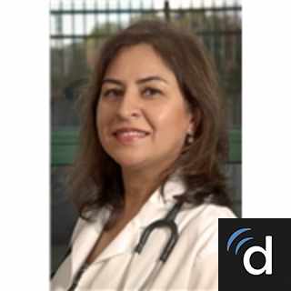 Manbir Takhar, MD