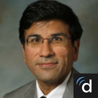 Salim Kathawalla, MD