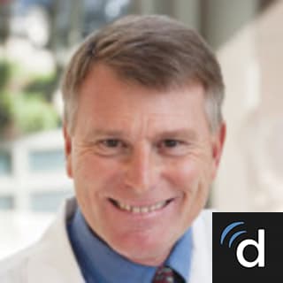 Julian Arroyo, MD