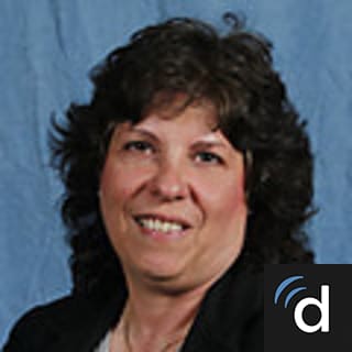 Lillian Stachtiaris, MD
