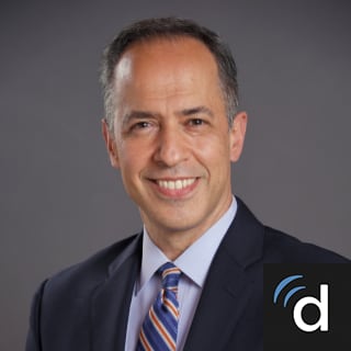 Christopher Martin, MD