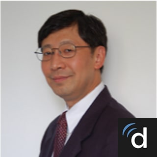 King-Chen Hon, MD