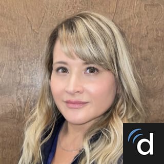 Tiffany Matragas, Rheumatology, Red Bank, NJ