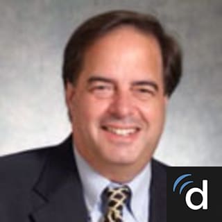 James Garcelon, MD