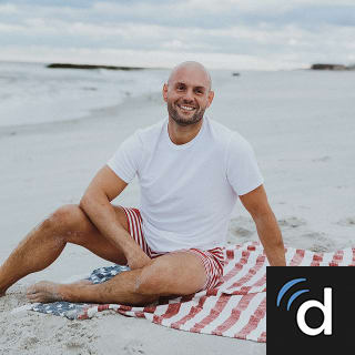 Michael Rappold Michael R. Rappold, PA | Physician Assistant in New York, NY | US News ...