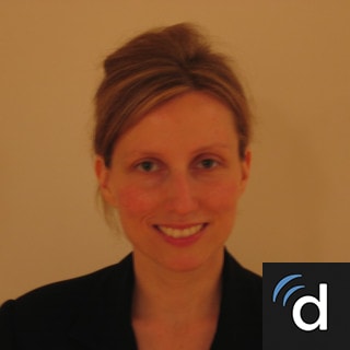 Dawn DeMeo, MD, Pulmonology, Boston, MA