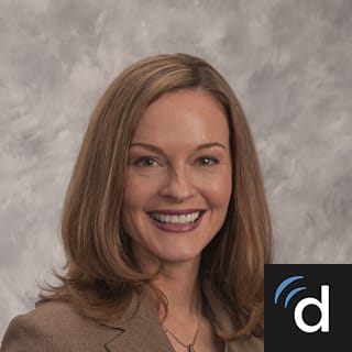 Aimee Leonard, MD