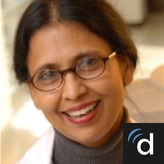 Sujatha Reddy, MD