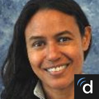 Jacqueline Tracey, MD