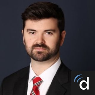 Nathaniel Langer, MD