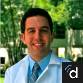 Samuel Neuhut, MD