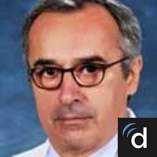 Paolo Fortina, MD, Medical Genetics, Philadelphia, PA