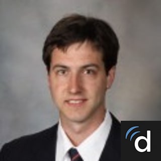 Conor Ryan, MD, Child Neurology, Bloomington, MN