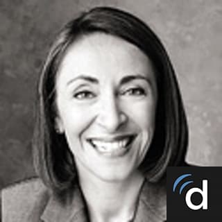 Elena Kamel, MD