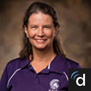 Lisa Schnepper