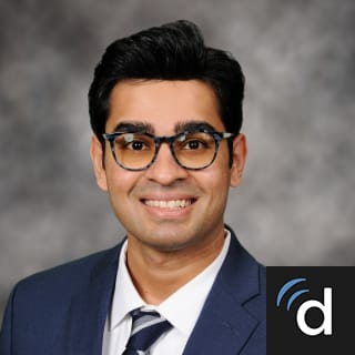 Muhammad Shoaib, MD, Resident Physician, Boston, MA