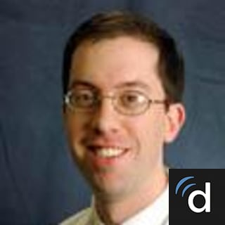 Marc Itskowitz, MD