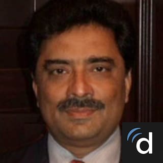 Shahab Khan, MD, Oncology, Houston, TX