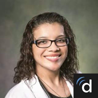 Sandra Reyes-Mendoza, Nurse Practitioner, Bullhead City, AZ