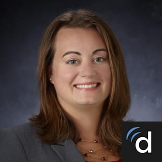 Jodi Zilinski, MD