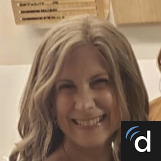 Rina Goldberg, MD