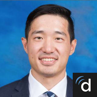 John Ko, DO