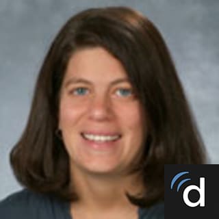 Amy Rosenfeld, MD