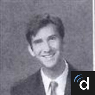 Terrance Chilson, MD