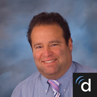 Craig Magnes, MD