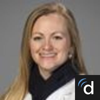 Melissa Soltis, MD, Internal Medicine, Akron, OH