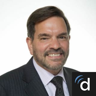 Preston Winters, MD