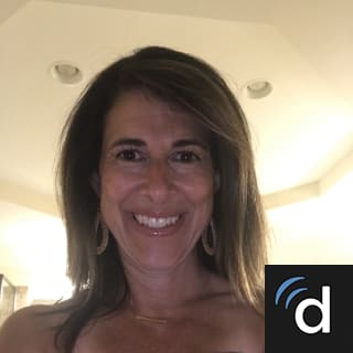 Jennifer Bhojwani, MD