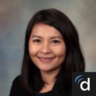 Nelly Tan, MD