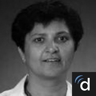 Amita Sharma, MD