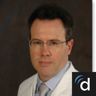 Gregory Johnston, DO, General Surgery, Perrysburg, OH